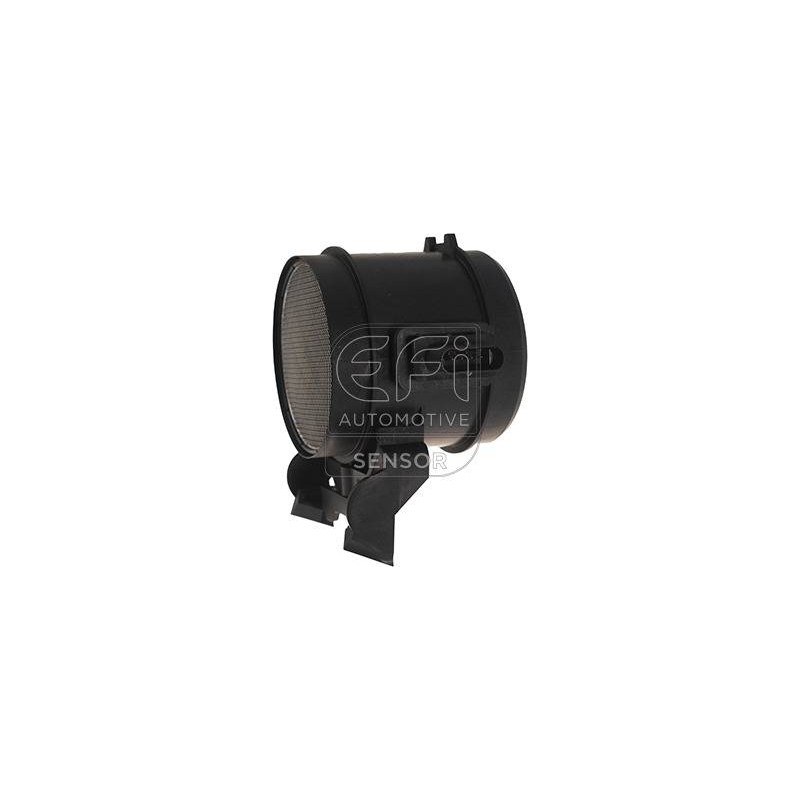 DEBITMETRE AVEC BOITIER DEBITMETRE