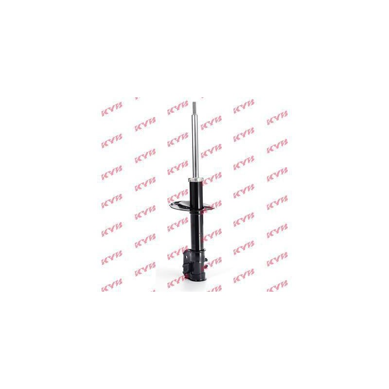 AMORTISSEUR AV EXCEL-G