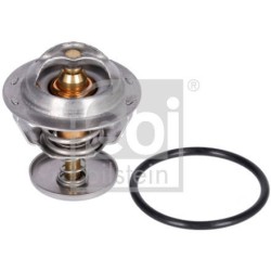 THERMOSTAT