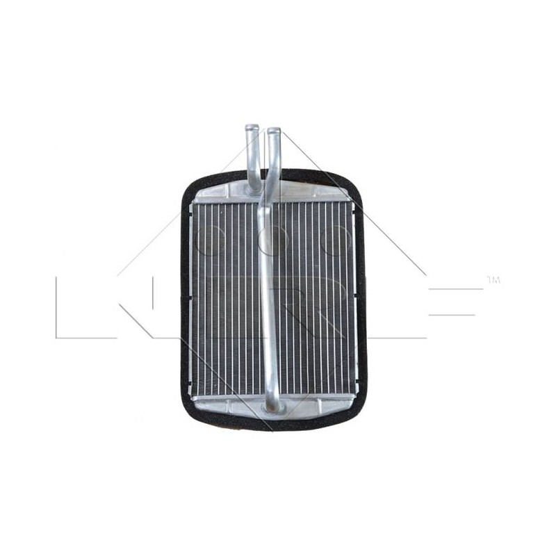 RCH FORD KA 1.3 97- HEATERS-