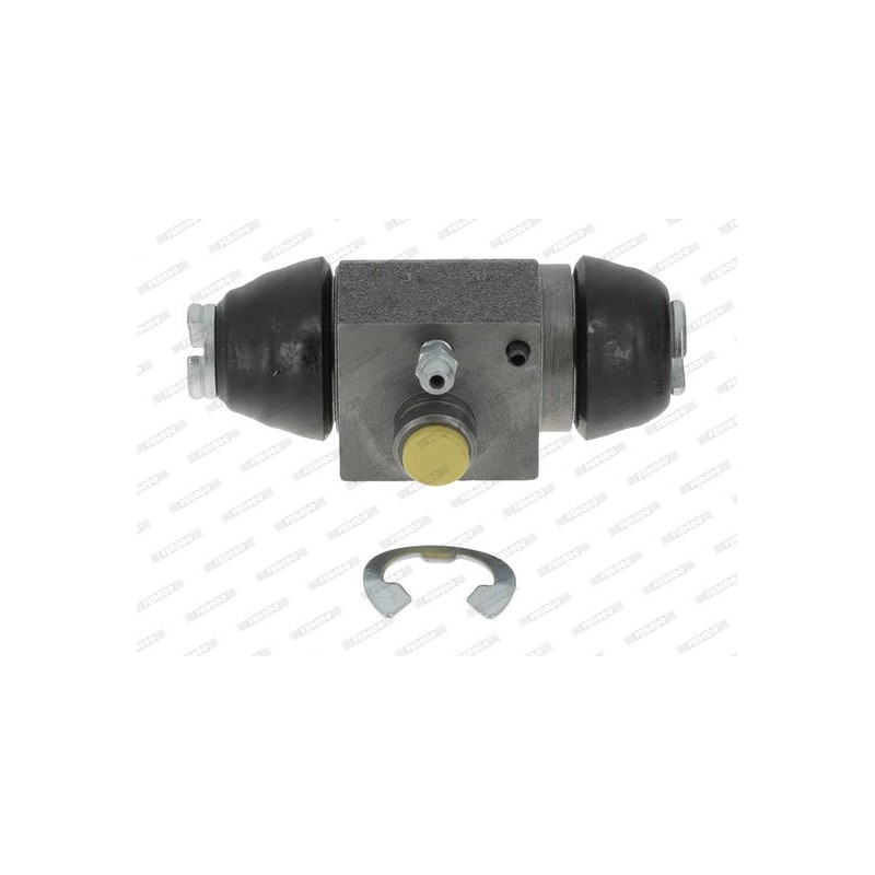 CYLINDRE DE ROUE FHW4156