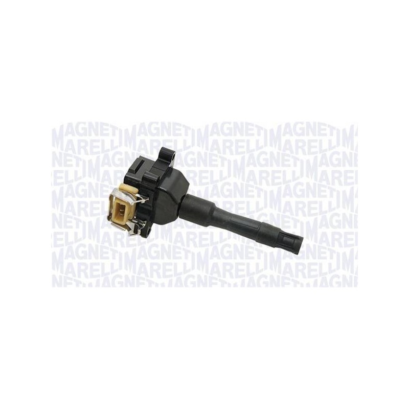BOBINE ALLUMAGE BMW SERIE 3-5-7