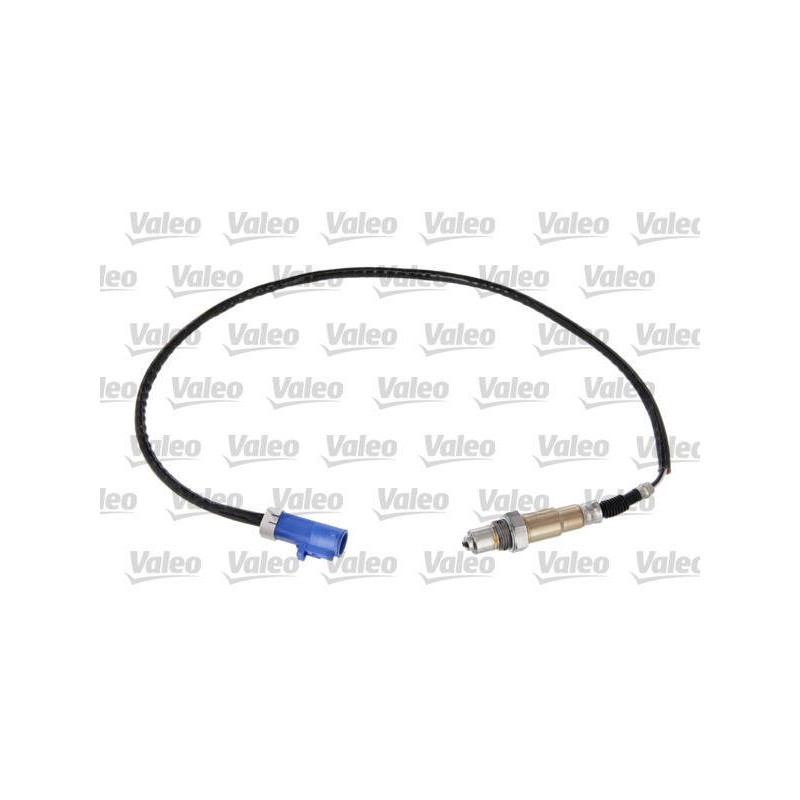 SONDE LAMBDA-FORD-C MAX II