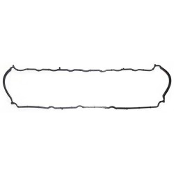 RENAU JOINT. CACHE-CULBUTEURS