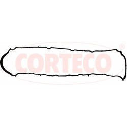 HRG JT C/C STEEP2 EURO4