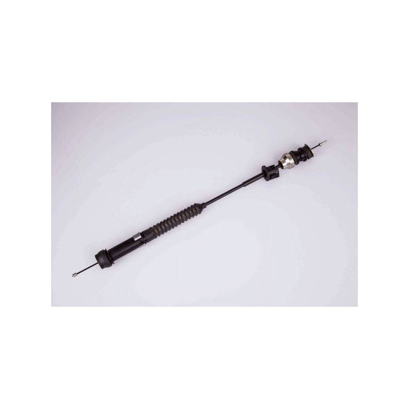 AK0130 CABLE EMBRAYAGE