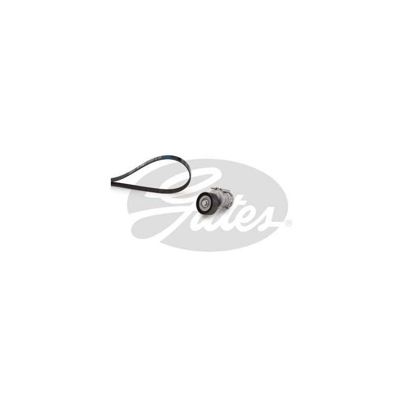 KIT MICRO V