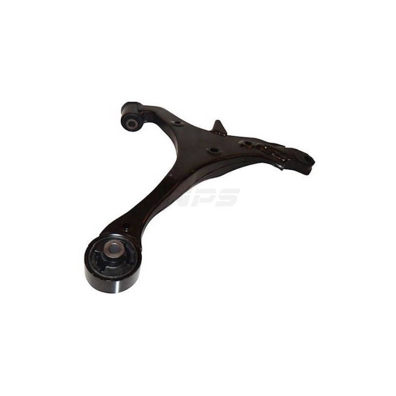 BRAS DE SUSPENSION INF