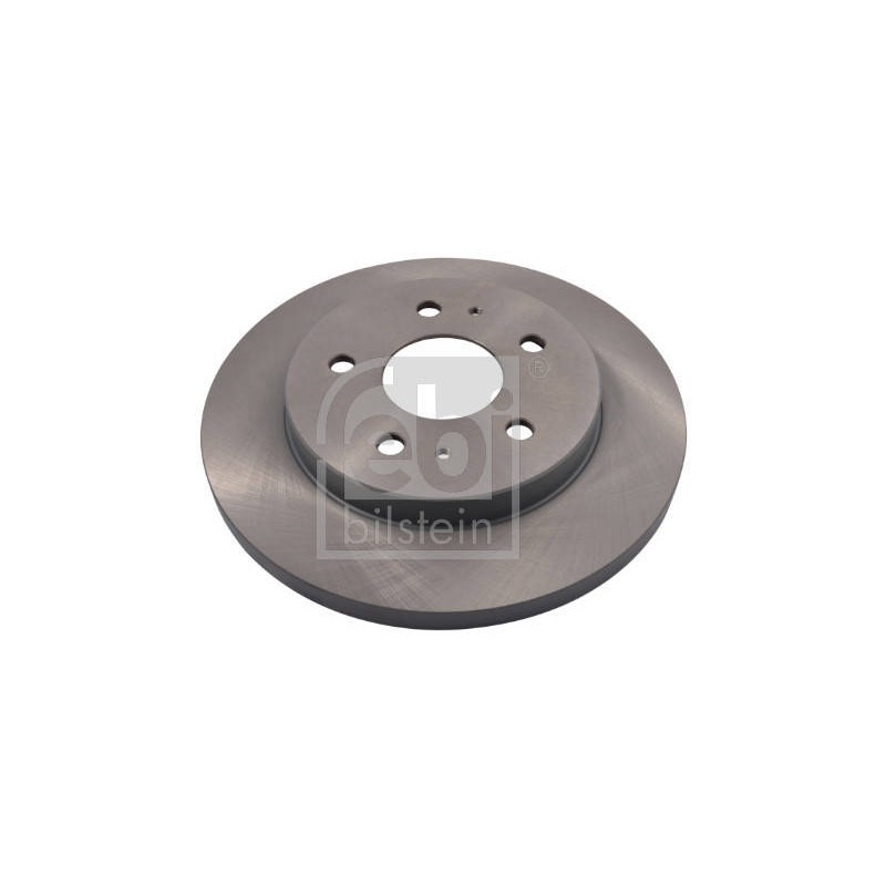 DISQUE DE FREIN