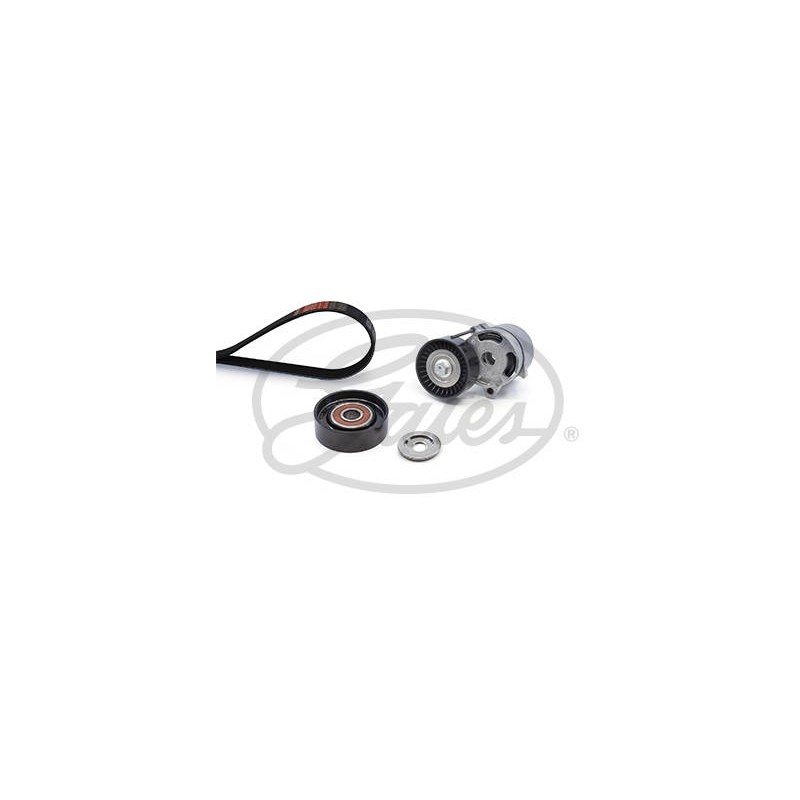 KIT MICRO V