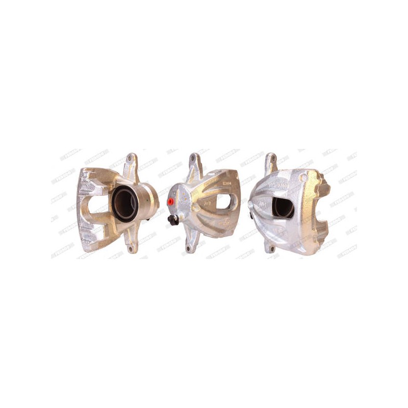 ETRIER DE FREIN ECHANGE STD