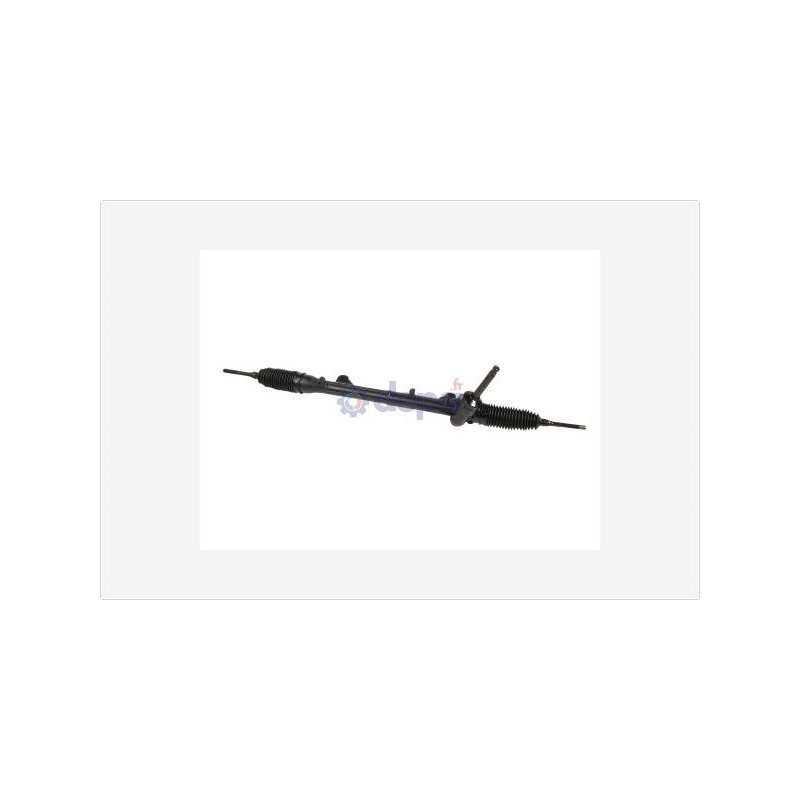 CREM. MECA. E/S NISS NV200