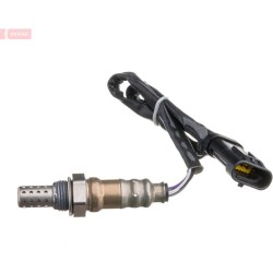 SONDE LAMBDA RENAULT
