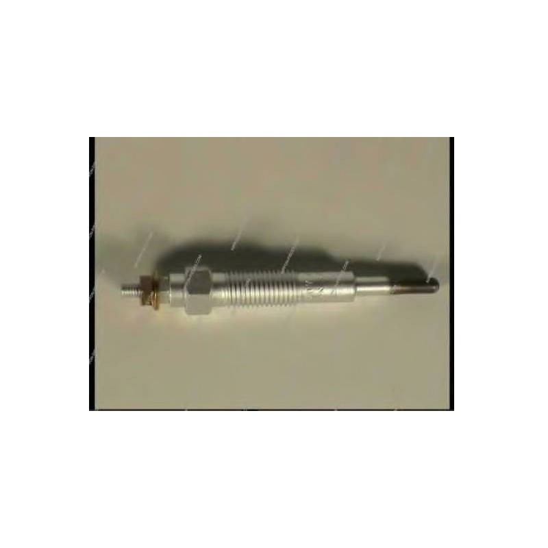 DG-146 BOUGIE DE PRECHAUFFAGE