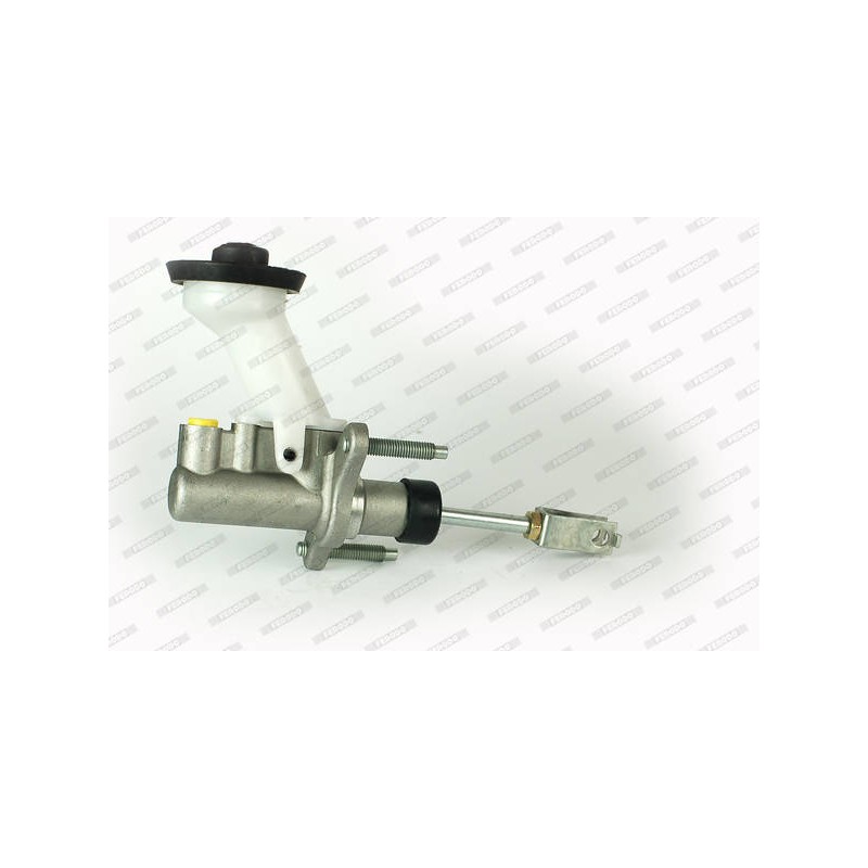 CYLINDRE EMETTEUR D EMBRAYAGE FHC50