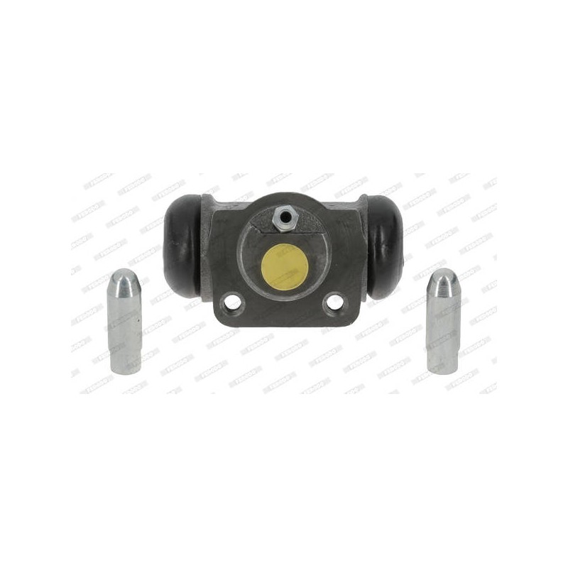 CYLINDRE DE ROUE FHW4041