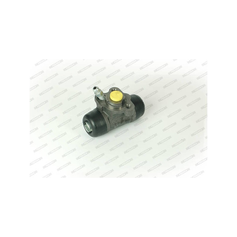 CYLINDRE DE ROUE FHW4068
