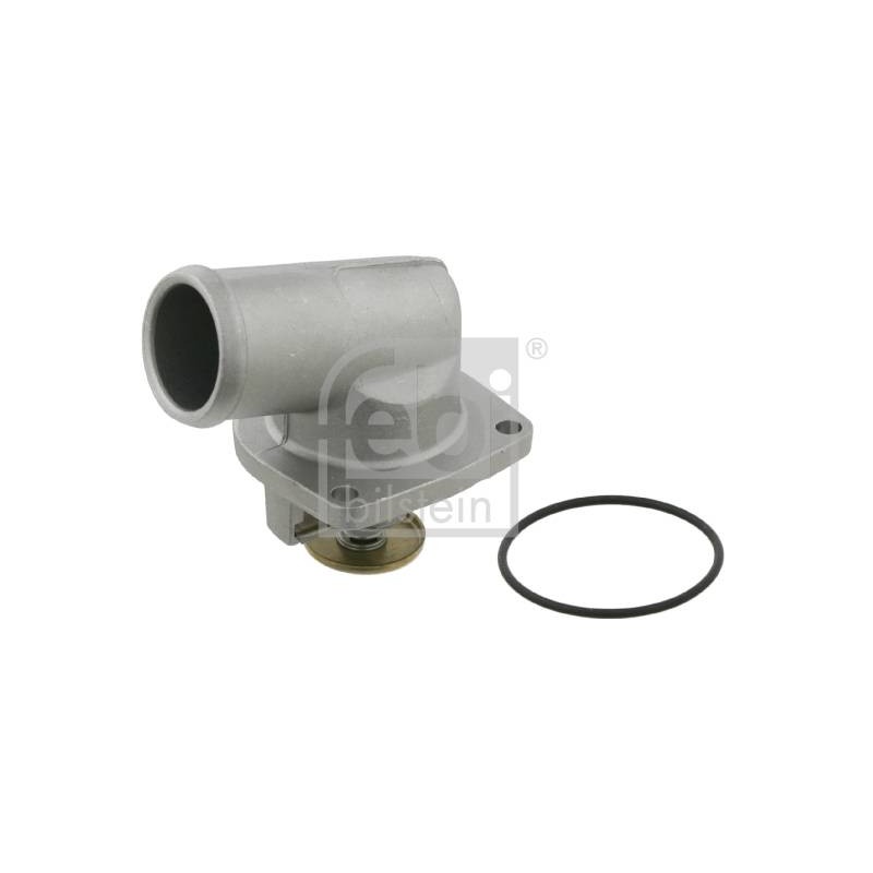 THERMOSTAT