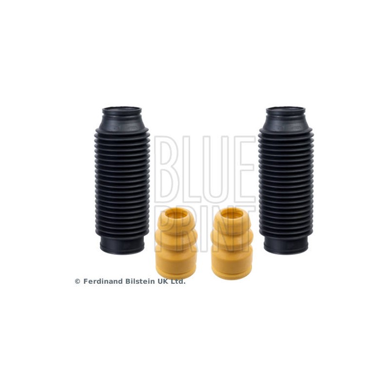 KIT DE PROTECTION