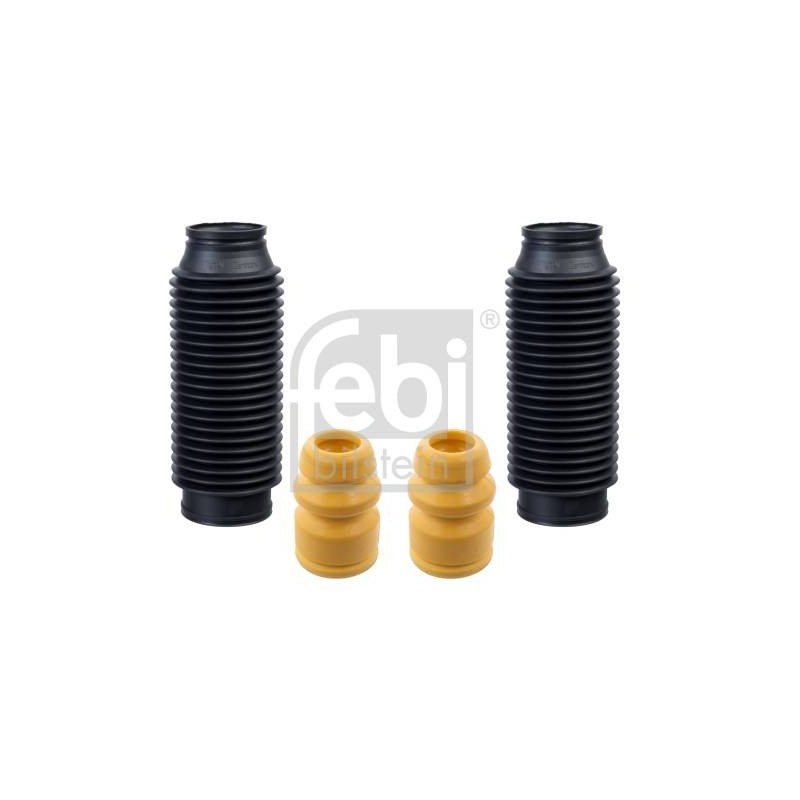 KIT DE PROTECTION