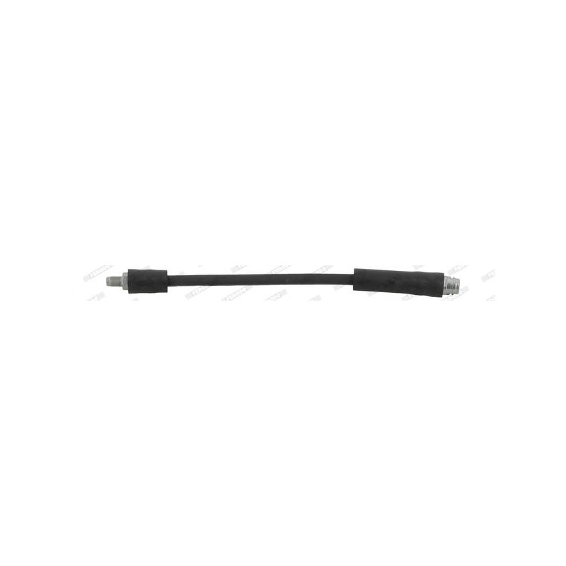 FLEXIBLE DE FREIN FHY2297