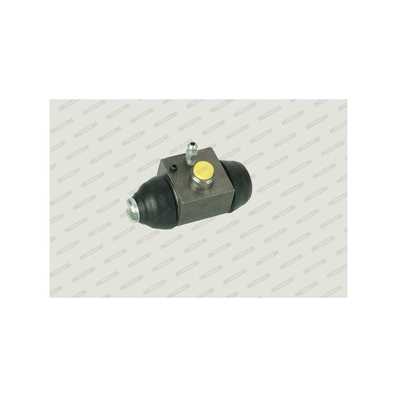 CYLINDRE DE ROUE FHW4056