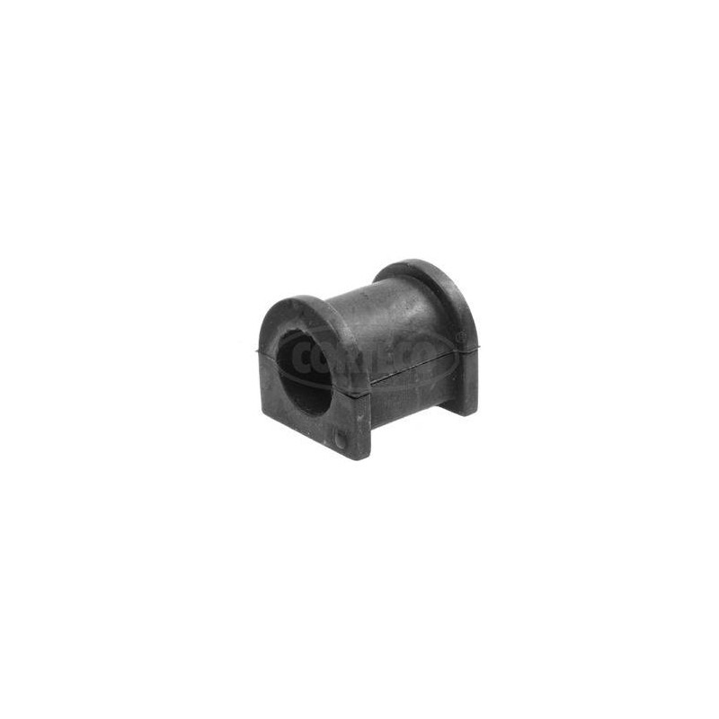 SUPPORT DE STABILISATEUR O