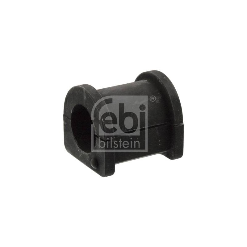SUPPORT DE STABILISATEUR