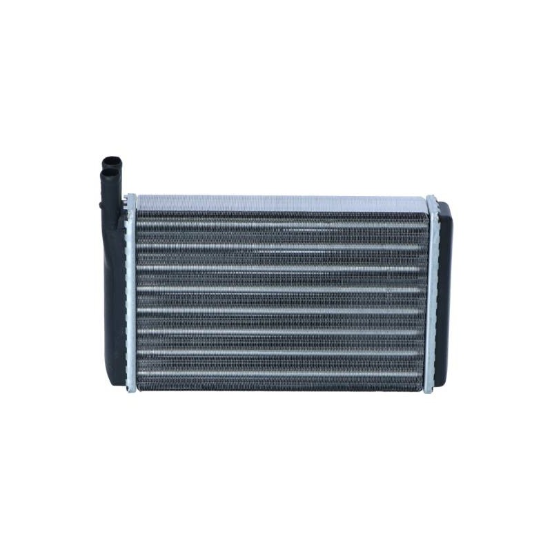 RCH VW GOLF 1.8 80- HEATERS-