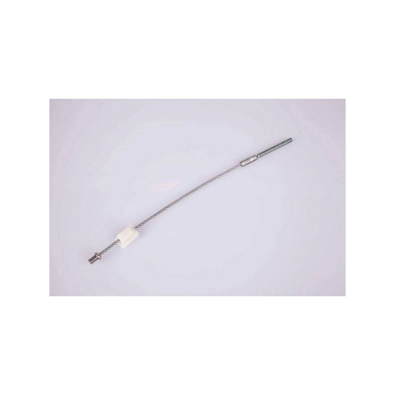 CABLE DE FREIN
