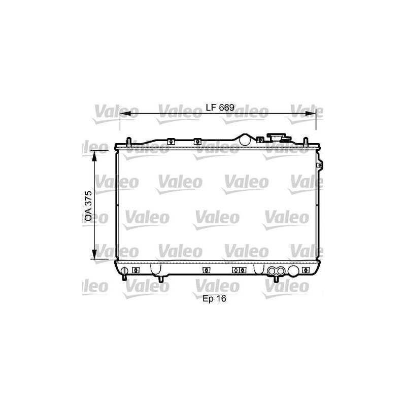 RMOT HYUN LANTRA(90 95)1.5.1.6.1.8