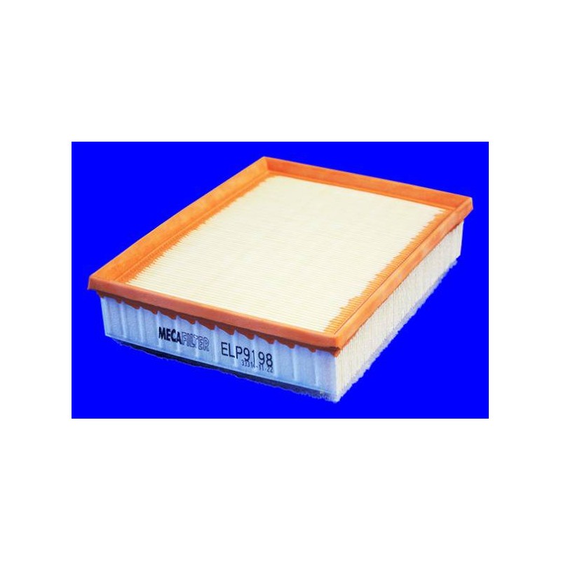 FILTRE A AIR VL