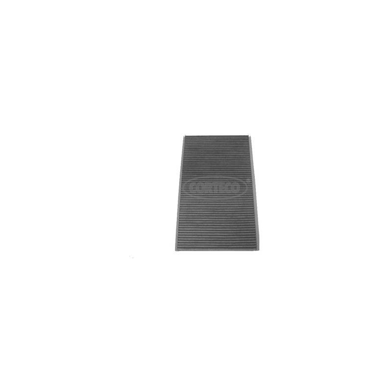 FILTRE COMBI OPEL