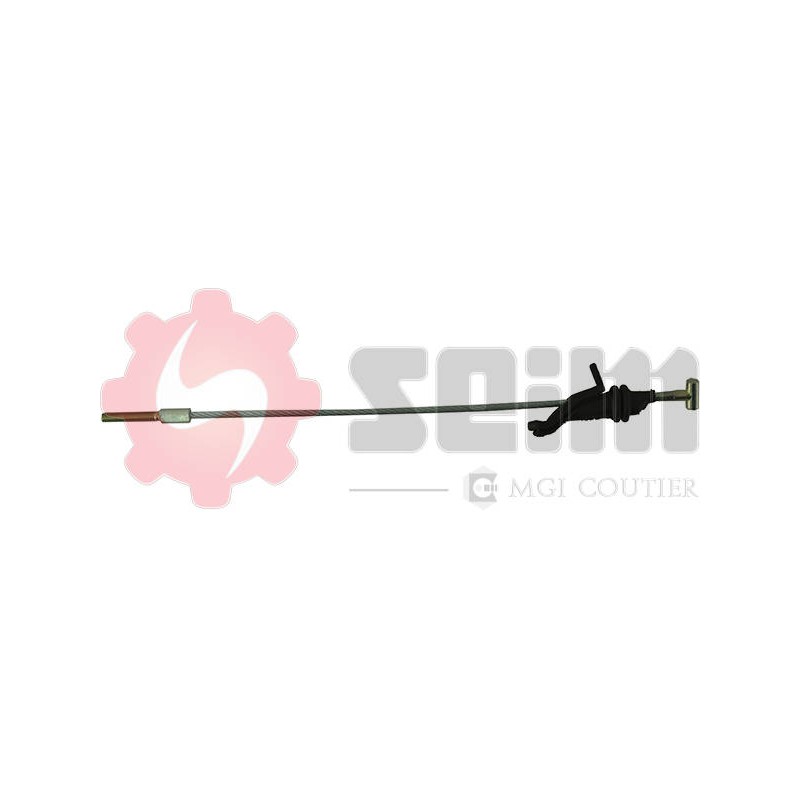CABLE DE FRE PRIMAIRE MAZDA MAZDA 3