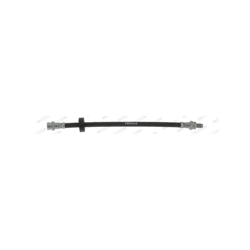 FLEXIBLE DE FREIN FHY2291