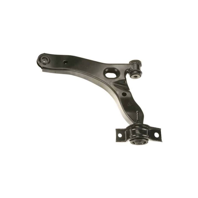 BRAS/TRIANGLE SUSPENSION
