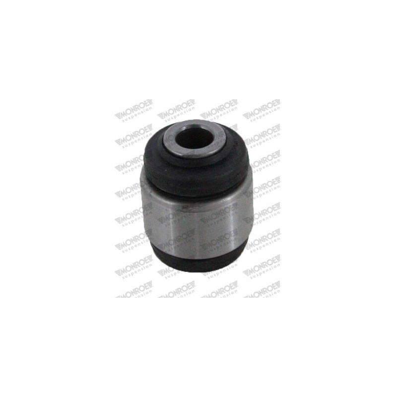 ROTULE DE SUSPENSION AR HYUNDAISPOR