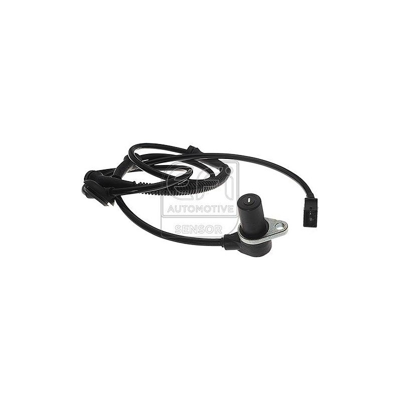 CAPTEUR VITESSE ROUE ABS