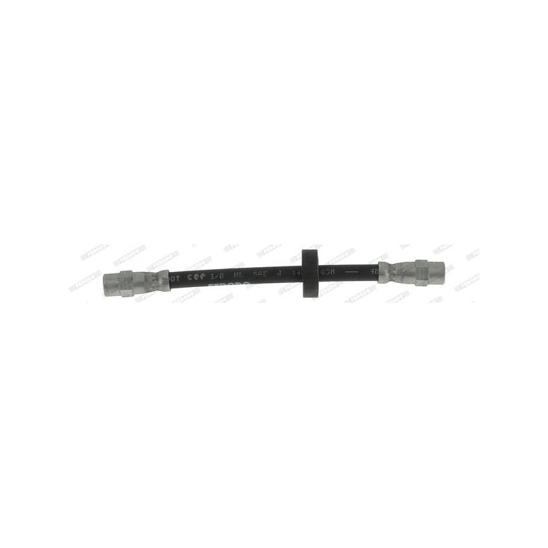 FLEXIBLE DE FREIN FHY2054