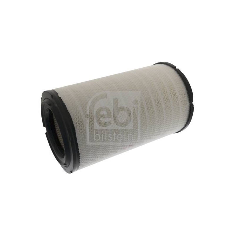 FILTRE A AIR