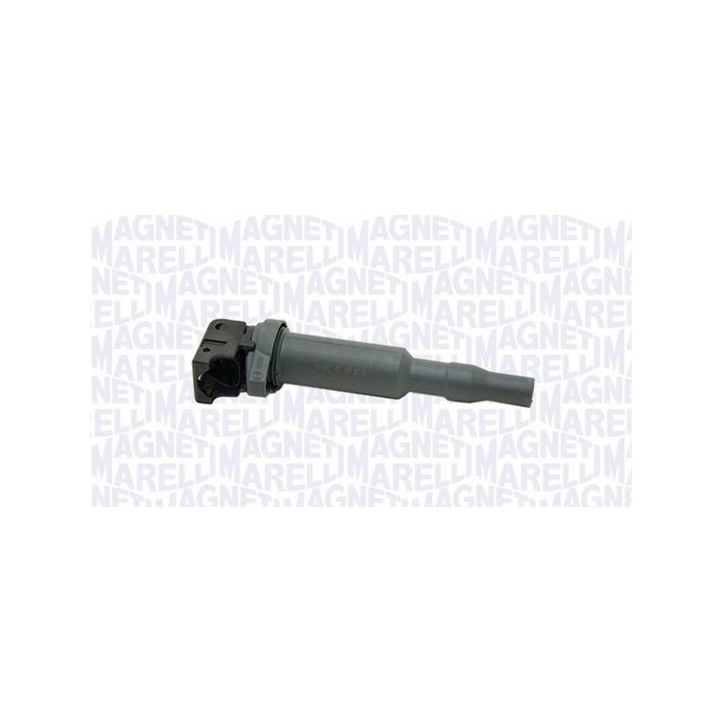 BOBINE ALLUMAGE POUR BMW 1-3-5-6-7