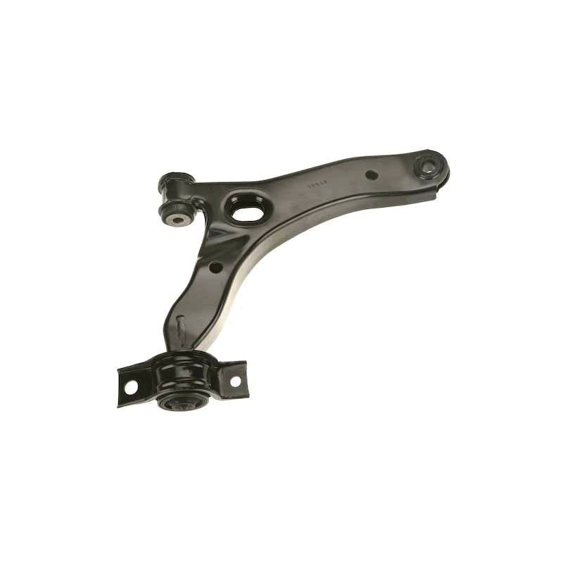 BRAS/TRIANGLE SUSPENSION