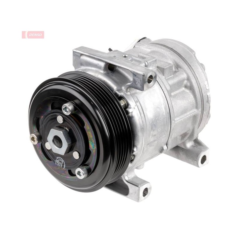 COMPRESS. ALFA MITO 0.9TWINAIR 08 -