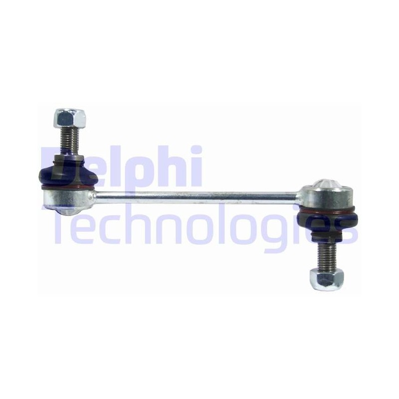 BIELLETTE DE BARRE STABILISATRICE