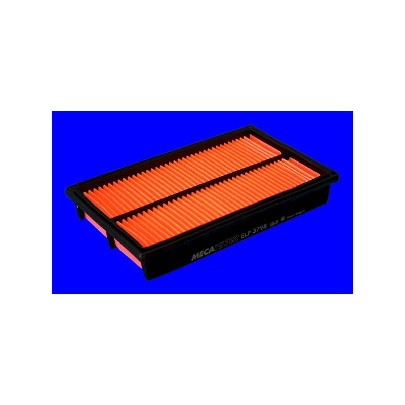FILTRE A AIR VL