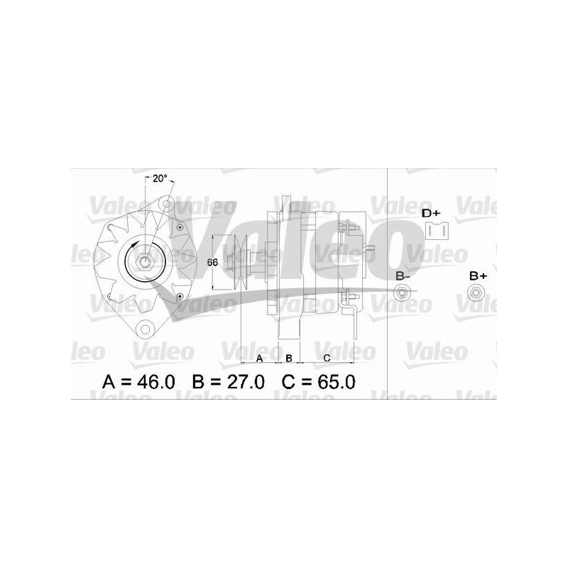 ALT-REGEN-VOLV-340