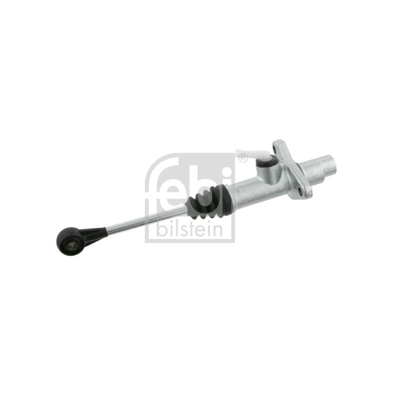 CYLINDRE EMETTEUR D EMBRAYAGE