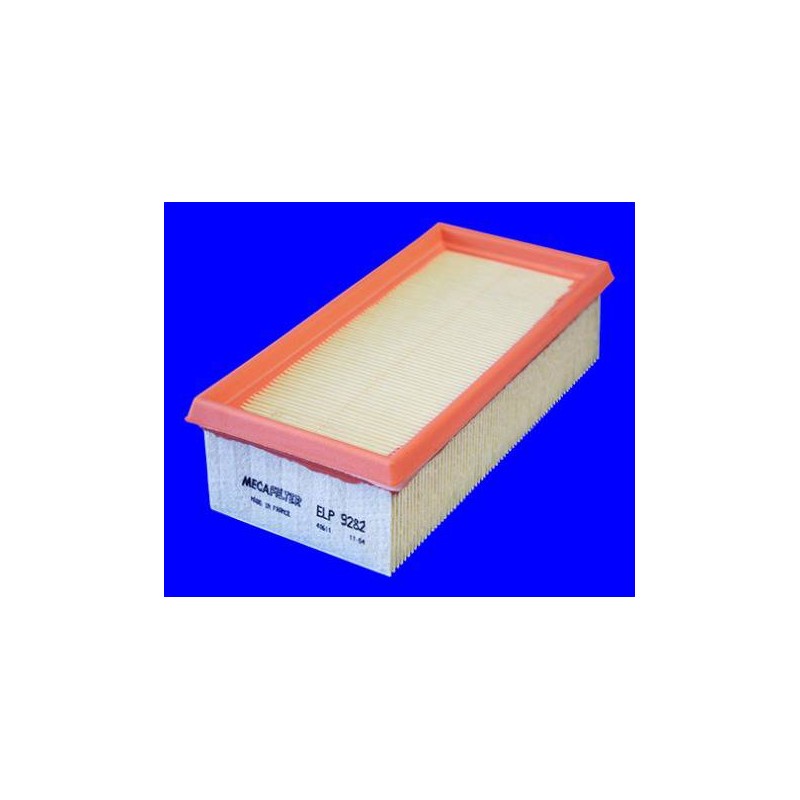 FILTRE A AIR VL