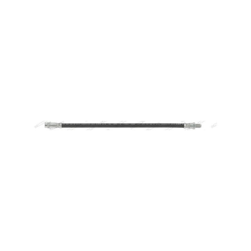 FLEXIBLE DE FREIN FHY2309