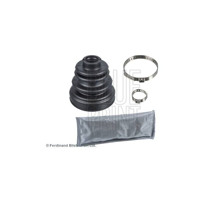 KIT DE SOUFFLET DE TRANSMISSION